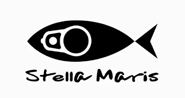 Разработка потребительского бренда «Stella Maris»