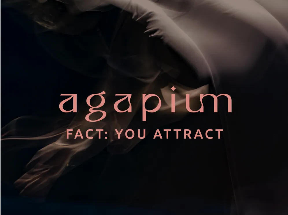 Agapium