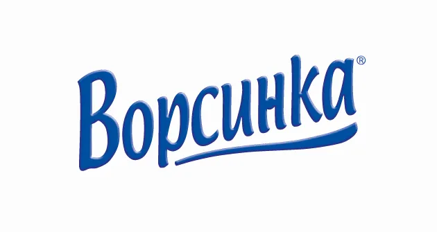 Разработка потребительского бренда «Ворсинка»